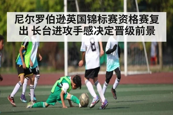 尼尔罗伯逊英国锦标赛资格赛复出 长台进攻手感决定晋级前景