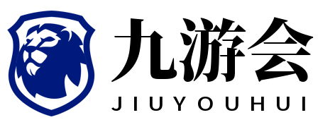 足球比分_比分直播_即時比分_7M比分網_英超/中超/歐聯最新賽果