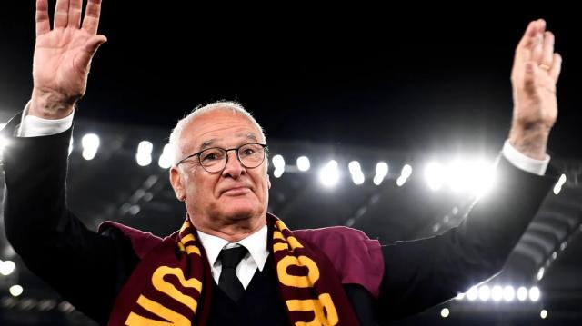 1747626713744086766.png ranieri.png