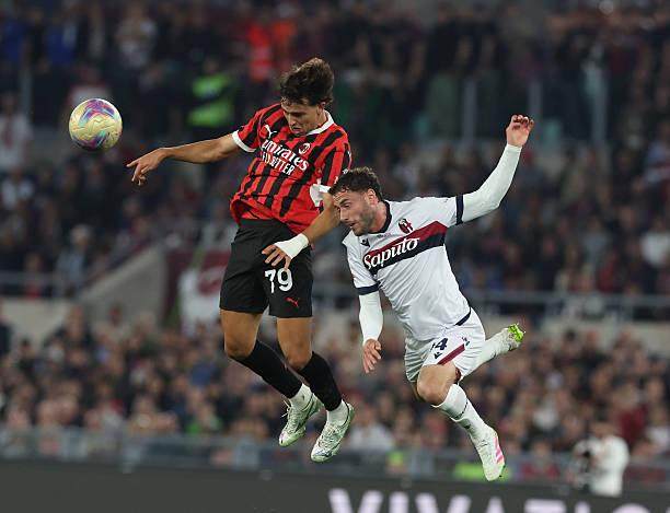 1747269347773088696.jpg 2215112052-612x612.jpg