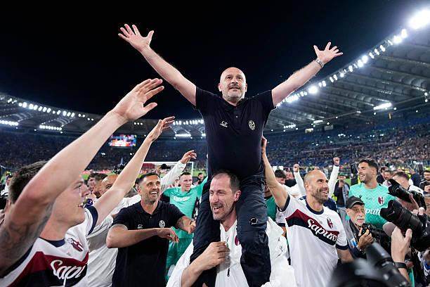 1747269369501053668.jpg 2215117879-612x612.jpg