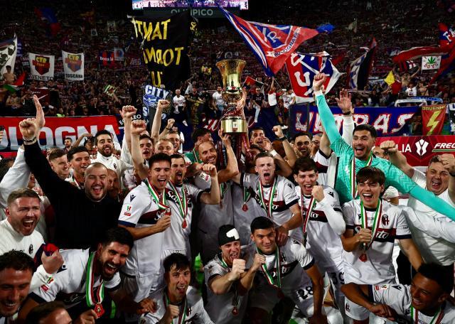 1747269431836042860.jpeg Gq8WYZ3X0AAat7y.jpeg