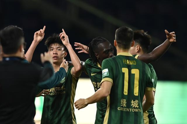 1745813530070007931.jpg 2278141256302985219.jpg