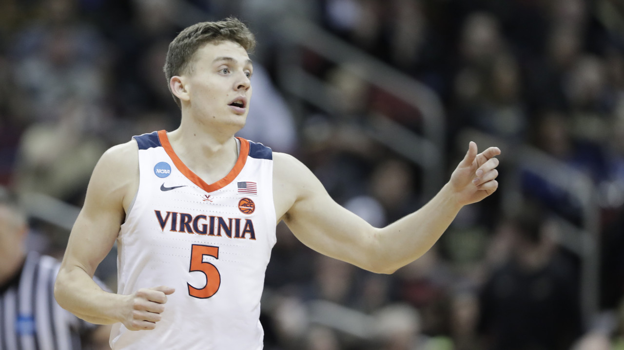 角球統計-直播吧：山西男篮签下曾宣布退役的19年MOP&amp;NBA55号秀凯尔·盖伊