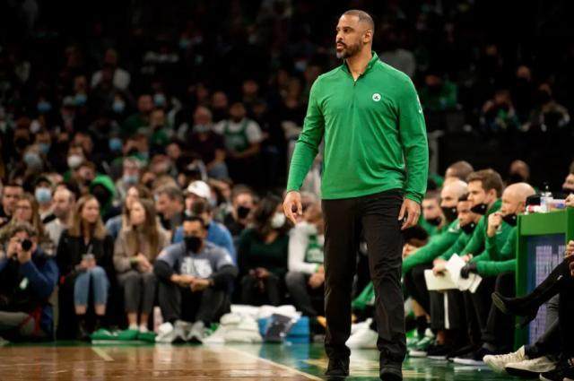 1661762345008065632.jpg e6cb1579-03fe-4b97-a1da-5285ba1499e7.jpg