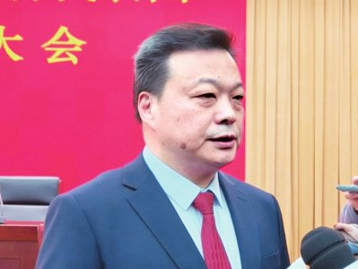 英超最新比數-亮点和挑战并存|王磊|冬奥会|AC米兰|米兰冬奥会|短道速滑_新浪体育_新浪新闻