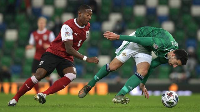 1623576263935031830.jpeg 93427-large.jpeg