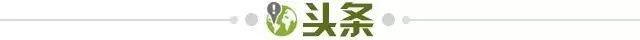 最快足球比數直播-【早报】欧冠八强对阵全部出炉！